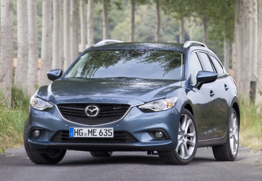 MAZDA 6 Kombi SKYACTIV-D 150 i-ELOOP Prime-Line im Leasing - jetzt MAZDA 6 Kombi SKYACTIV-D 150 i-ELOOP Prime-Line leasen MAZDA 6 Kombi SKYACTIV-D 150 i-ELOOP Prime-Line im Leasing - jetzt MAZDA 6 Kombi SKYACTIV-D 150 i-ELOOP Prime-Line leasen