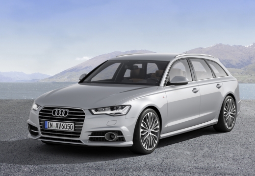 AUDI A6 Avant 2.0 TDI ultra im Leasing - jetzt AUDI A6 Avant 2.0 TDI ultra leasen AUDI A6 Avant 2.0 TDI ultra im Leasing - jetzt AUDI A6 Avant 2.0 TDI ultra leasen