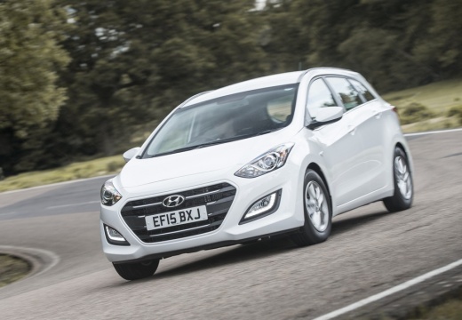 HYUNDAI i30 blue Kombi 1.4 im Leasing - jetzt HYUNDAI i30 blue Kombi 1.4 leasen HYUNDAI i30 blue Kombi 1.4 im Leasing - jetzt HYUNDAI i30 blue Kombi 1.4 leasen