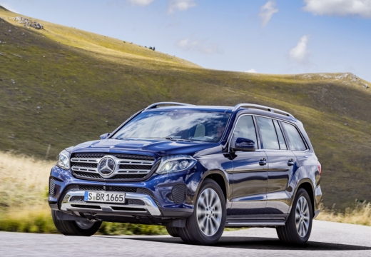 MERCEDES-BENZ GLS 350 d 4Matic 9G-TRONIC im Leasing - jetzt MERCEDES-BENZ GLS 350 d 4Matic 9G-TRONIC leasen MERCEDES-BENZ GLS 350 d 4Matic 9G-TRONIC im Leasing - jetzt MERCEDES-BENZ GLS 350 d 4Matic 9G-TRONIC leasen
