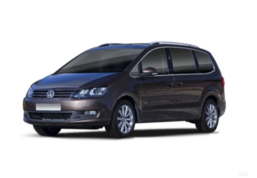 VW Sharan 2.0 TDI (BlueMotion Technology) Trendline im Leasing - jetzt VW Sharan 2.0 TDI (BlueMotion Technology) Trendline leasen VW Sharan 2.0 TDI (BlueMotion Technology) Trendline im Leasing - jetzt VW Sharan 2.0 TDI (BlueMotion Technology) Trendline leasen