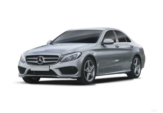 MERCEDES-BENZ C-Klasse C 180 (BlueTEC) d im Leasing - jetzt MERCEDES-BENZ C-Klasse C 180 (BlueTEC) d leasen MERCEDES-BENZ C-Klasse C 180 (BlueTEC) d im Leasing - jetzt MERCEDES-BENZ C-Klasse C 180 (BlueTEC) d leasen