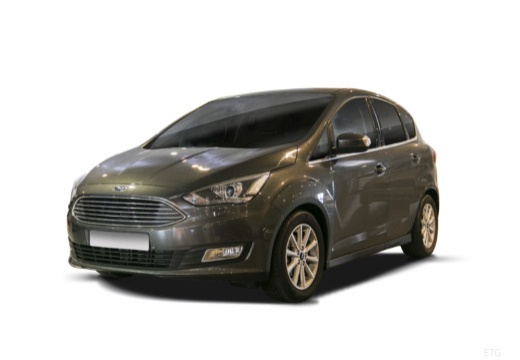 FORD C-Max 1.0 EcoBoost Start-Stopp-System Ambiente im Leasing - jetzt FORD C-Max 1.0 EcoBoost Start-Stopp-System Ambiente leasen FORD C-Max 1.0 EcoBoost Start-Stopp-System Ambiente im Leasing - jetzt FORD C-Max 1.0 EcoBoost Start-Stopp-System Ambiente leasen