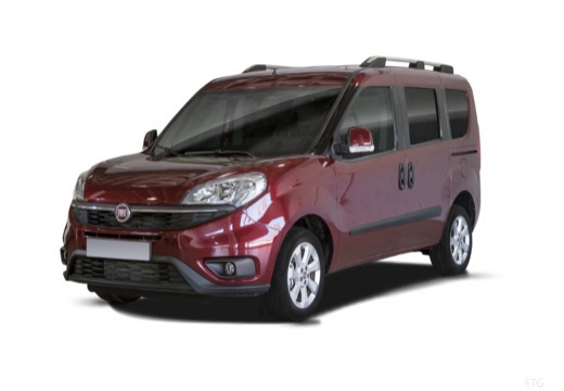 FIAT Doblo Neu 1.4 T-Jet 16V Easy im Leasing - jetzt FIAT Doblo Neu 1.4 T-Jet 16V Easy leasen FIAT Doblo Neu 1.4 T-Jet 16V Easy im Leasing - jetzt FIAT Doblo Neu 1.4 T-Jet 16V Easy leasen