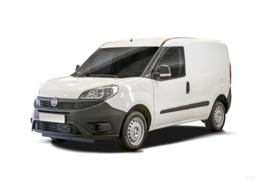 FIAT Doblo Cargo 2010 im Leasing - jetzt FIAT Doblo Cargo 2010 leasen FIAT Doblo Cargo 2010 im Leasing - jetzt FIAT Doblo Cargo 2010 leasen