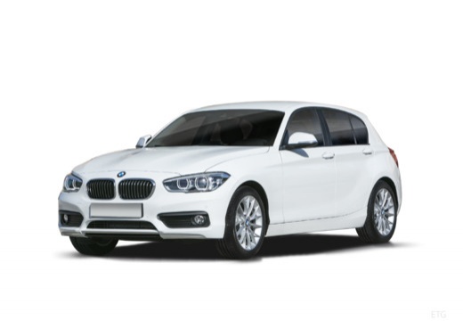 BMW 1er 116i im Leasing - jetzt BMW 1er 116i leasen BMW 1er 116i im Leasing - jetzt BMW 1er 116i leasen