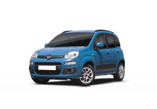 FIAT Panda 1.2 Pop im Leasing - jetzt FIAT Panda 1.2 Pop leasen FIAT Panda 1.2 Pop im Leasing - jetzt FIAT Panda 1.2 Pop leasen