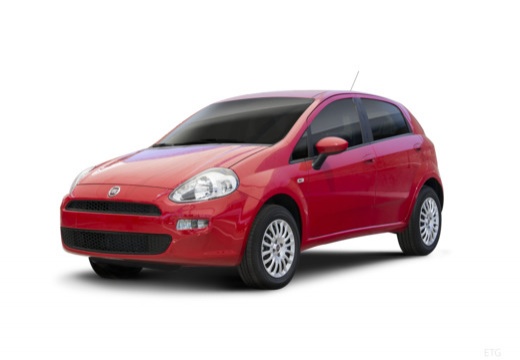 FIAT Punto EVO 1.2 8V Lounge im Leasing - jetzt FIAT Punto EVO 1.2 8V Lounge leasen FIAT Punto EVO 1.2 8V Lounge im Leasing - jetzt FIAT Punto EVO 1.2 8V Lounge leasen