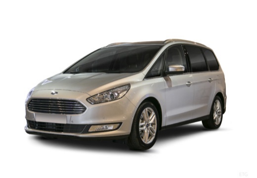 FORD Galaxy 1.5 Eco Boost Start-Stopp Trend im Leasing - jetzt FORD Galaxy 1.5 Eco Boost Start-Stopp Trend leasen FORD Galaxy 1.5 Eco Boost Start-Stopp Trend im Leasing - jetzt FORD Galaxy 1.5 Eco Boost Start-Stopp Trend leasen