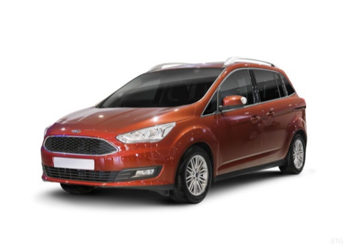 FORD C-Max Grand 1.0 EcoBoost Start-Stopp-System Ambiente im Leasing - jetzt FORD C-Max Grand 1.0 EcoBoost Start-Stopp-System Ambiente leasen FORD C-Max Grand 1.0 EcoBoost Start-Stopp-System Ambiente im Leasing - jetzt FORD C-Max Grand 1.0 EcoBoost Start-Stopp-System Ambiente leasen