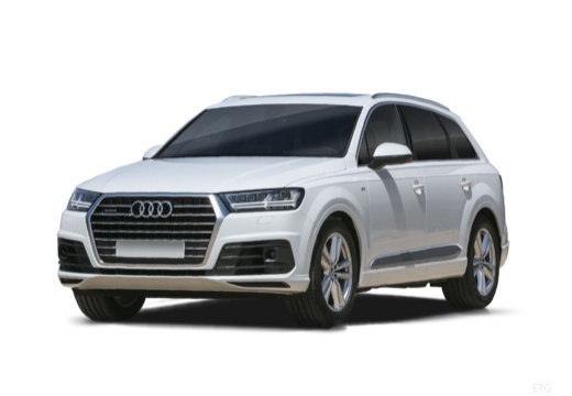 AUDI Q7 45 TDI ultra quattro tiptronic im Leasing - jetzt AUDI Q7 45 TDI ultra quattro tiptronic leasen AUDI Q7 45 TDI ultra quattro tiptronic im Leasing - jetzt AUDI Q7 45 TDI ultra quattro tiptronic leasen
