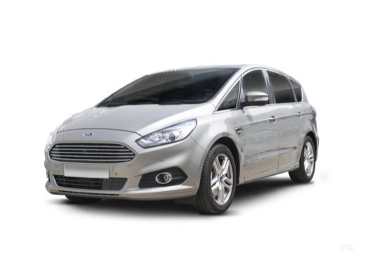 FORD S-Max 1.5 Eco Boost Start-Stopp Trend im Leasing - jetzt FORD S-Max 1.5 Eco Boost Start-Stopp Trend leasen FORD S-Max 1.5 Eco Boost Start-Stopp Trend im Leasing - jetzt FORD S-Max 1.5 Eco Boost Start-Stopp Trend leasen
