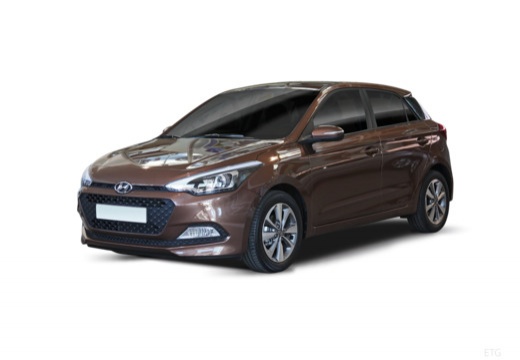 HYUNDAI i20 1.2 im Leasing - jetzt HYUNDAI i20 1.2 leasen HYUNDAI i20 1.2 im Leasing - jetzt HYUNDAI i20 1.2 leasen