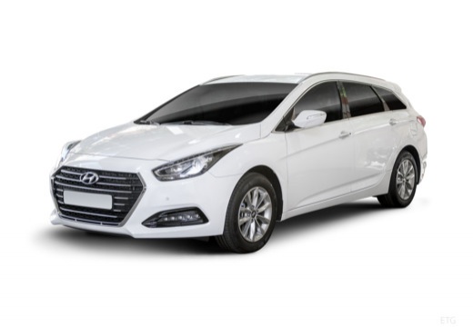 HYUNDAI i40 Kombi blue 1.6 Space im Leasing - jetzt HYUNDAI i40 Kombi blue 1.6 Space leasen HYUNDAI i40 Kombi blue 1.6 Space im Leasing - jetzt HYUNDAI i40 Kombi blue 1.6 Space leasen
