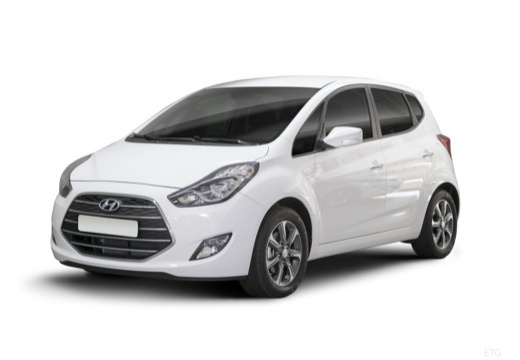 HYUNDAI ix20 1.6 blue Space im Leasing - jetzt HYUNDAI ix20 1.6 blue Space leasen HYUNDAI ix20 1.6 blue Space im Leasing - jetzt HYUNDAI ix20 1.6 blue Space leasen