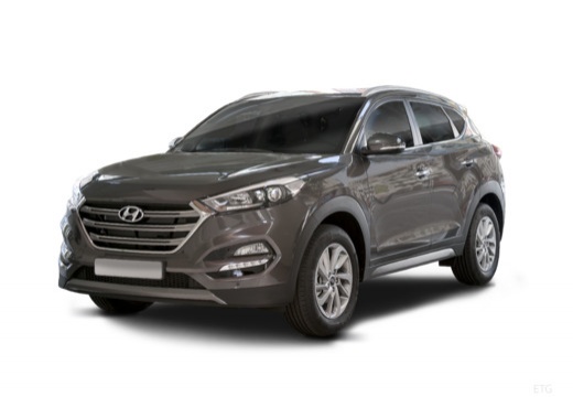 HYUNDAI Tucson blue 1.6 GDi 2WD Classic im Leasing - jetzt HYUNDAI Tucson blue 1.6 GDi 2WD Classic leasen HYUNDAI Tucson blue 1.6 GDi 2WD Classic im Leasing - jetzt HYUNDAI Tucson blue 1.6 GDi 2WD Classic leasen