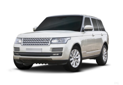 LAND ROVER Range Rover TDV6 HSE im Leasing - jetzt LAND ROVER Range Rover TDV6 HSE leasen LAND ROVER Range Rover TDV6 HSE im Leasing - jetzt LAND ROVER Range Rover TDV6 HSE leasen