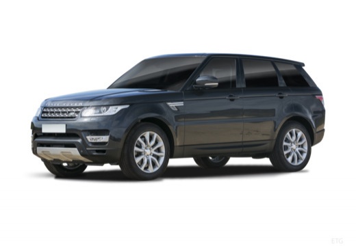 LAND ROVER Range Rover Sport TDV6 S im Leasing - jetzt LAND ROVER Range Rover Sport TDV6 S leasen LAND ROVER Range Rover Sport TDV6 S im Leasing - jetzt LAND ROVER Range Rover Sport TDV6 S leasen