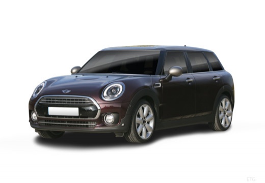 MINI (BMW) Mini II Cooper Clubman im Leasing - jetzt MINI (BMW) Mini II Cooper Clubman leasen MINI (BMW) Mini II Cooper Clubman im Leasing - jetzt MINI (BMW) Mini II Cooper Clubman leasen