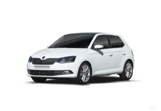 SKODA Fabia 1.0 MPI Active im Leasing - jetzt SKODA Fabia 1.0 MPI Active leasen SKODA Fabia 1.0 MPI Active im Leasing - jetzt SKODA Fabia 1.0 MPI Active leasen