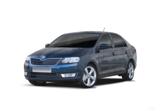 SKODA Rapid 1.0 TSI Active im Leasing - jetzt SKODA Rapid 1.0 TSI Active leasen SKODA Rapid 1.0 TSI Active im Leasing - jetzt SKODA Rapid 1.0 TSI Active leasen