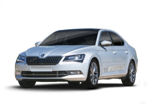 SKODA Superb 2.0 TDI Active im Leasing - jetzt SKODA Superb 2.0 TDI Active leasen SKODA Superb 2.0 TDI Active im Leasing - jetzt SKODA Superb 2.0 TDI Active leasen