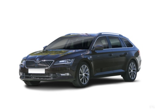 SKODA Superb Combi 2.0 TDI Active im Leasing - jetzt SKODA Superb Combi 2.0 TDI Active leasen SKODA Superb Combi 2.0 TDI Active im Leasing - jetzt SKODA Superb Combi 2.0 TDI Active leasen