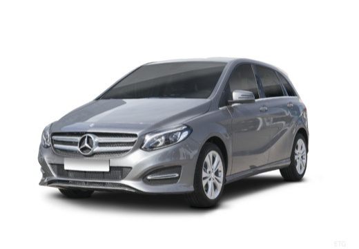 MERCEDES-BENZ B-Klasse B 160 im Leasing - jetzt MERCEDES-BENZ B-Klasse B 160 leasen MERCEDES-BENZ B-Klasse B 160 im Leasing - jetzt MERCEDES-BENZ B-Klasse B 160 leasen