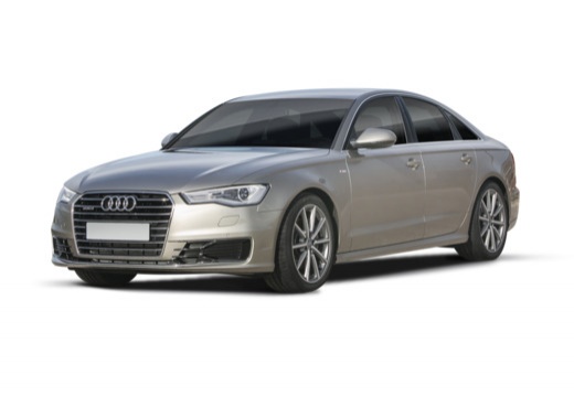 AUDI A6 2.0 TDI ultra im Leasing - jetzt AUDI A6 2.0 TDI ultra leasen AUDI A6 2.0 TDI ultra im Leasing - jetzt AUDI A6 2.0 TDI ultra leasen
