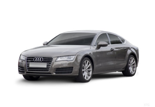 AUDI A7 3.0 TDI quattro S tronic im Leasing - jetzt AUDI A7 3.0 TDI quattro S tronic leasen AUDI A7 3.0 TDI quattro S tronic im Leasing - jetzt AUDI A7 3.0 TDI quattro S tronic leasen