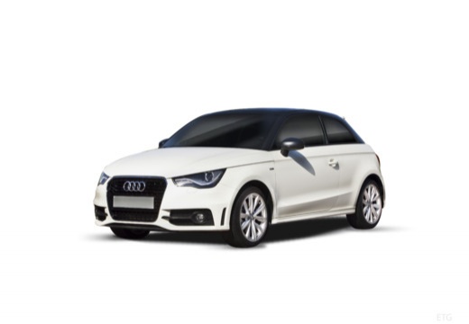 AUDI A1 1.0 TFSI ultra im Leasing - jetzt AUDI A1 1.0 TFSI ultra leasen AUDI A1 1.0 TFSI ultra im Leasing - jetzt AUDI A1 1.0 TFSI ultra leasen