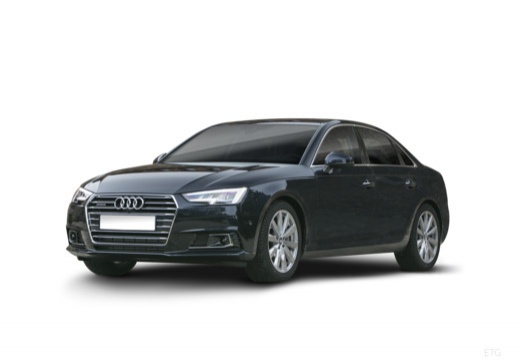 AUDI A4 2.0 TDI im Leasing - jetzt AUDI A4 2.0 TDI leasen AUDI A4 2.0 TDI im Leasing - jetzt AUDI A4 2.0 TDI leasen
