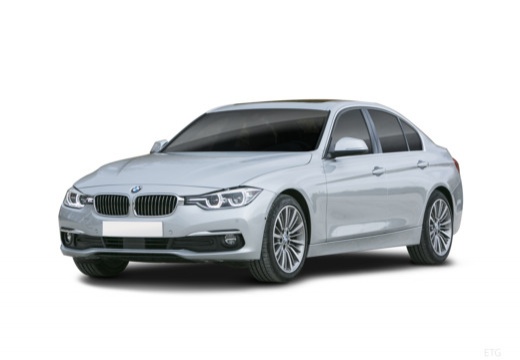 BMW 3er 320i im Leasing - jetzt BMW 3er 320i leasen BMW 3er 320i im Leasing - jetzt BMW 3er 320i leasen