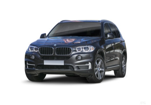 BMW X5 sDrive25d im Leasing - jetzt BMW X5 sDrive25d leasen BMW X5 sDrive25d im Leasing - jetzt BMW X5 sDrive25d leasen