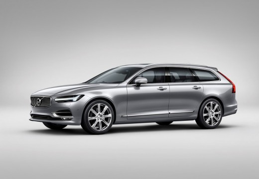 VOLVO V90 D4 Geartronic Kinetic im Leasing - jetzt VOLVO V90 D4 Geartronic Kinetic leasen VOLVO V90 D4 Geartronic Kinetic im Leasing - jetzt VOLVO V90 D4 Geartronic Kinetic leasen