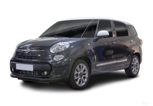 FIAT 500L 1.4 16V Pop-Star im Leasing - jetzt FIAT 500L 1.4 16V Pop-Star leasen FIAT 500L 1.4 16V Pop-Star im Leasing - jetzt FIAT 500L 1.4 16V Pop-Star leasen