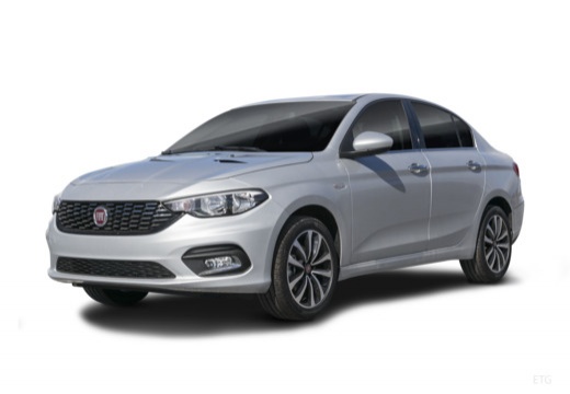 FIAT Tipo 1.4 16V Pop im Leasing - jetzt FIAT Tipo 1.4 16V Pop leasen FIAT Tipo 1.4 16V Pop im Leasing - jetzt FIAT Tipo 1.4 16V Pop leasen