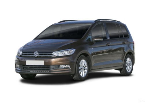 VW Touran 1.6 TDI SCR BlueMotion Technology Trendline im Leasing - jetzt VW Touran 1.6 TDI SCR BlueMotion Technology Trendline leasen VW Touran 1.6 TDI SCR BlueMotion Technology Trendline im Leasing - jetzt VW Touran 1.6 TDI SCR BlueMotion Technology Trendline leasen