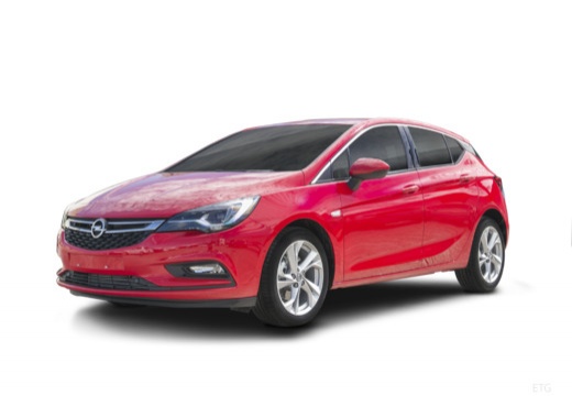 OPEL Astra 1.6 D Start/Stop Edition im Leasing - jetzt OPEL Astra 1.6 D Start/Stop Edition leasen OPEL Astra 1.6 D Start/Stop Edition im Leasing - jetzt OPEL Astra 1.6 D Start/Stop Edition leasen