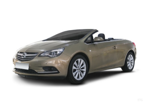 OPEL Cascada 1.6 DI Turbo Start/Stop Innovation im Leasing - jetzt OPEL Cascada 1.6 DI Turbo Start/Stop Innovation leasen OPEL Cascada 1.6 DI Turbo Start/Stop Innovation im Leasing - jetzt OPEL Cascada 1.6 DI Turbo Start/Stop Innovation leasen