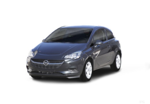 OPEL Corsa 1.2 Edition im Leasing - jetzt OPEL Corsa 1.2 Edition leasen OPEL Corsa 1.2 Edition im Leasing - jetzt OPEL Corsa 1.2 Edition leasen