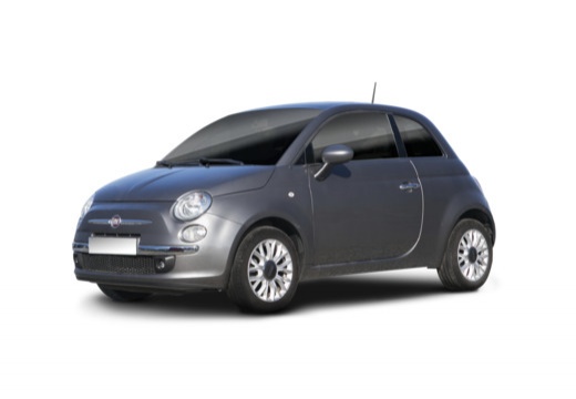 FIAT 500 1.2 8V Start&Stopp Pop im Leasing - jetzt FIAT 500 1.2 8V Start&Stopp Pop leasen FIAT 500 1.2 8V Start&Stopp Pop im Leasing - jetzt FIAT 500 1.2 8V Start&Stopp Pop leasen