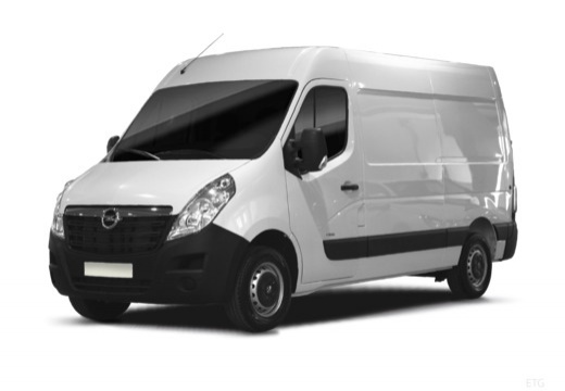 OPEL Movano B 2.3 D (CDTI) L1H1 DPF 2WD VA (ecoflex) S&S im Leasing - jetzt OPEL Movano B 2.3 D (CDTI) L1H1 DPF 2WD VA (ecoflex) S&S leasen OPEL Movano B 2.3 D (CDTI) L1H1 DPF 2WD VA (ecoflex) S&S im Leasing - jetzt OPEL Movano B 2.3 D (CDTI) L1H1 DPF 2WD VA (ecoflex) S&S leasen