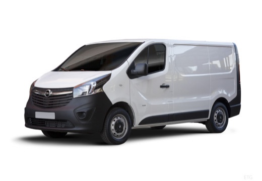OPEL Vivaro B 1.6 D (CDTI) L1H1 im Leasing - jetzt OPEL Vivaro B 1.6 D (CDTI) L1H1 leasen OPEL Vivaro B 1.6 D (CDTI) L1H1 im Leasing - jetzt OPEL Vivaro B 1.6 D (CDTI) L1H1 leasen
