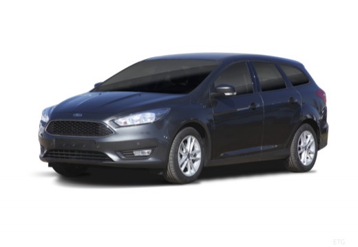 FORD Focus Turnier 1.5 TDCi DPF Start-Stopp-System Trend im Leasing - jetzt FORD Focus Turnier 1.5 TDCi DPF Start-Stopp-System Trend leasen FORD Focus Turnier 1.5 TDCi DPF Start-Stopp-System Trend im Leasing - jetzt FORD Focus Turnier 1.5 TDCi DPF Start-Stopp-System Trend leasen