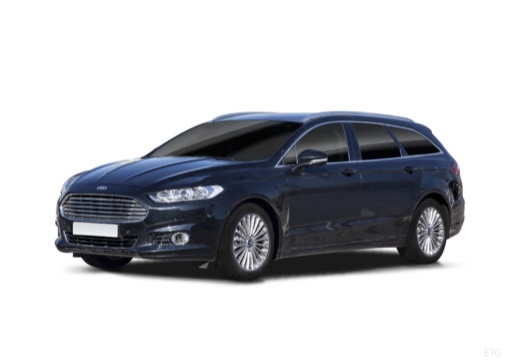 FORD Mondeo Turnier 2.0 TDCi Start-Stopp Trend im Leasing - jetzt FORD Mondeo Turnier 2.0 TDCi Start-Stopp Trend leasen FORD Mondeo Turnier 2.0 TDCi Start-Stopp Trend im Leasing - jetzt FORD Mondeo Turnier 2.0 TDCi Start-Stopp Trend leasen