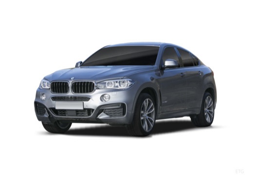 BMW X6 xDrive30d im Leasing - jetzt BMW X6 xDrive30d leasen BMW X6 xDrive30d im Leasing - jetzt BMW X6 xDrive30d leasen