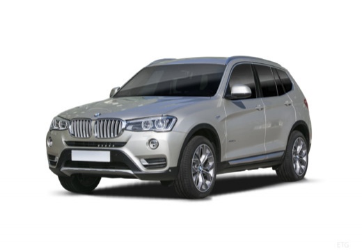 BMW X3 sDrive18d im Leasing - jetzt BMW X3 sDrive18d leasen BMW X3 sDrive18d im Leasing - jetzt BMW X3 sDrive18d leasen