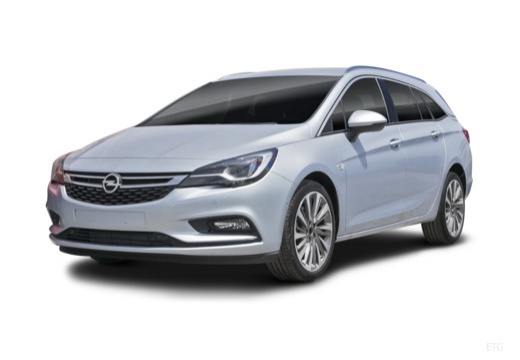 OPEL Astra 1.6 D Start/Stop Sports Tourer Edition im Leasing - jetzt OPEL Astra 1.6 D Start/Stop Sports Tourer Edition leasen OPEL Astra 1.6 D Start/Stop Sports Tourer Edition im Leasing - jetzt OPEL Astra 1.6 D Start/Stop Sports Tourer Edition leasen