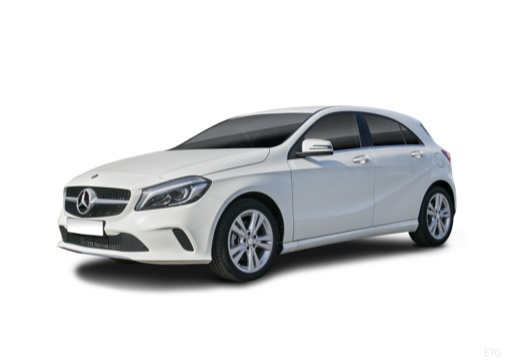 MERCEDES-BENZ A-Klasse A 160 im Leasing - jetzt MERCEDES-BENZ A-Klasse A 160 leasen MERCEDES-BENZ A-Klasse A 160 im Leasing - jetzt MERCEDES-BENZ A-Klasse A 160 leasen